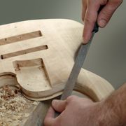 labo-de-nico-fabriquer-instrument-nature